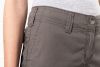 Lett shorts med flere lommer for kvinner