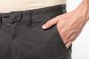 Bermuda-Shorts für Herren mit mehreren Taschen