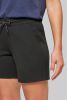 shorts for kvinner