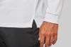 Polo Cool Plus® dlhý rukáv dospelý Dlhý rukáv