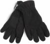 Thinsulate™ handsker med fleece liner