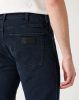 Greensboro-Jeans mit geradem Schnitt