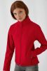 ID.701 Softshell-jakke til kvinder med lange ærmer