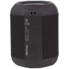 Altavoz 