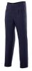 Pantalons de treball velilla sala home de polièster blau marí per personalitzar vista 1