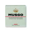 MUSGO II. Champú con fragancia masculina (150 g) vista 1