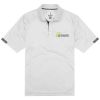 Kiso Poloshirt cool fit für Herren