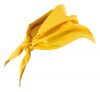 Mundury hotelowe velilla picodon żółta bawełna, aby dostosować widok 1