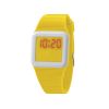Reloj Terax