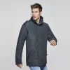 Parkas et anoraks roly europa polyester image 1