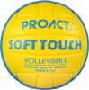 SOFT TOUCH BEACH VOLLEYBALL