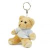 Kľúčenka Binx Teddy Bear
