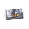 Chapas alfilerhorizontal77 vista 1