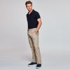 Pantaloni per la ristorazione roly ritz cotone immagine 1