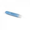 Brosses à dents harper plastique bleu clair imprimé image 1