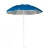 Parasols parana polyester bleu pour personnaliser image 1