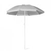 Parasols parana polyester gris clair pour personnaliser image 1