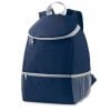 Sacs frigo et nourriture jaipur polyester bleu pour personnaliser image 1