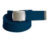 Bekleidungsaccessoires valento accessoires einheitsgröße zuschneidbar (erwachsene und kind) brooklyn marineblau zum personalisieren ansicht 1