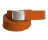 Akcesoria odzieżowe akcesoria valento jeden rozmiar można przyciąć (dla dorosłych i dzieci) brooklyn orange, aby dostosować widok 1