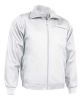 Roba tèrmica per treballar valent jaqueta valent winterfell de polièster blanc vista 1