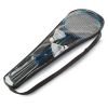 MADELS Badminton pro 2 osoby