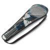 MADELS Badminton pro 2 osoby