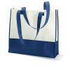 VIVI Einkaufs- oder Strandtasche