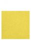 Estovalles valent hostex groc amb logo vista 1