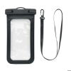 SMAG Funda impermeable para móvil vista 1