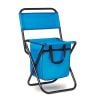 Cadires platja sit de polièster per personalitzar vista 1