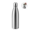 Bouteille DEREO Double wall 500 ml - publicitaire