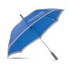 Automatiskt paraply med eva handtag och lock