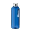 Flacons plastique Utah 500 ml bleu roi à personnaliser vue 1