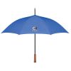 GALWAY Parapluie 23 
