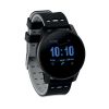 TRAIN WATCH 4.0 BT Fitness Smart Watch