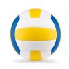 Ballons de beach volley en PVC avec impression vue 1
