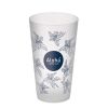 FESTA CUP Frosted PP kop 550 ml