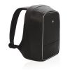 Motxilla Voyager ordinador 15 Swiss Peak USB & RFI