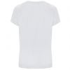 T shirts à manches courtes roly cies 100% coton image 3