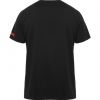 EXPEDITION t-shirt