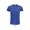 EPIC CAMISETA UNISEX 140g vista 1