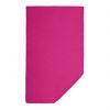 Serviettes de sport roly cork polyester rosacé pour personnaliser image 1